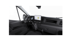 FORD Transit Van Trend L3H2 350