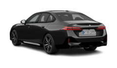 BMW Seria 5 Limuzyna 520d xDrive M Sport