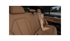 BMW X4 xDrive30i M Sport