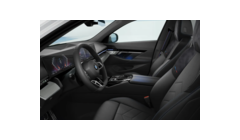 BMW Seria 5 Limuzyna 520d xDrive M Sport