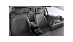 HYUNDAI IONIQ 5 Techniq RWD 229KM