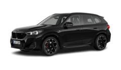 BMW X1 M35i xDrive