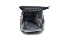 MERCEDES Vito Furgon PRO