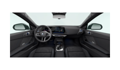 BMW Seria 2 Gran Coupe 220 M Sport