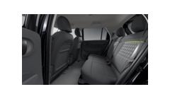HYUNDAI Inster Cross 115KM