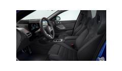 BMW Seria 1 M135 xDrive