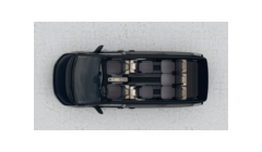 VOLKSWAGEN Multivan T7 Life