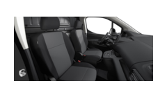 PEUGEOT Partner Furgon Long 950 kg Partner Base