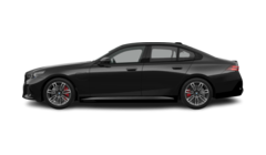 BMW Seria 5 Limuzyna 530e xDrive M Sport