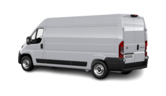 TOYOTA Proace Max Furgon Active L3H2