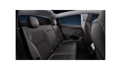 TESLA Model Y Premium RWD