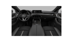 MAZDA CX-60 Homura