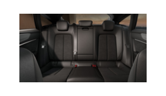 AUDI A7 S Line 50 TDI quattro