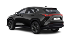LEXUS NX Prestige 350h
