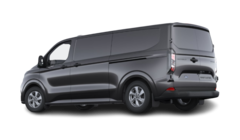 FORD Transit Custom Trend Van EcoBlue