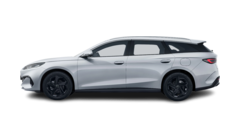 BYD Seal 6 DM-i Touring Boost