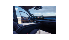 CHERY Tiggo 7 Prestige