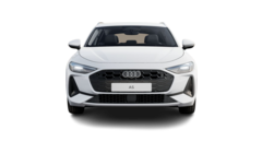 AUDI A5 Avant Base TFSI