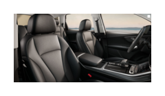 AUDI Q7 S line 50 TDI quattro
