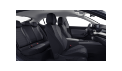 SKODA Superb Edition TSI