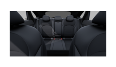 HYUNDAI i30 Smart
