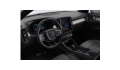 VOLVO XC40 Core B3 Mild Hybrid