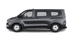 FORD Transit Custom Trend Kombi-M1 EcoBlue