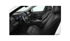 BMW Seria 5 Limuzyna 520i