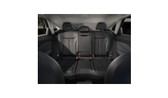 AUDI Q3 Sportback Base TFSI