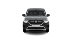RENAULT Kangoo Van Extra L2 dCi 95