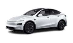 TESLA Model Y Premium AWD