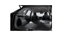 HYUNDAI Tucson Platinum