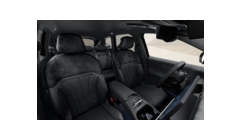 BMW iX3 50 xDrive M Sport