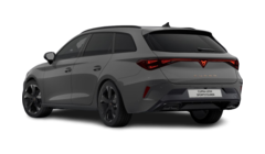 CUPRA Leon Sportstourer Standard