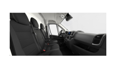 TOYOTA Proace Max Furgon Life L2H2