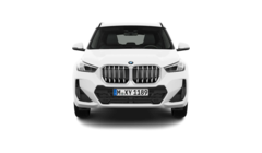 BMW X1 xDrive23i M Sport