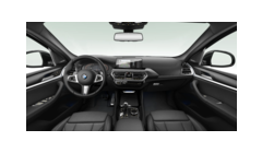 BMW X4 xDrive30i M Sport
