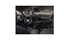 AUDI A5 Limousine S Line TFSI quattro