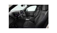 BMW X3 20 xDrive M Sport