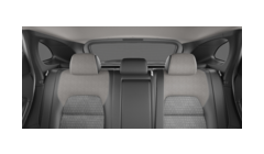 NISSAN Qashqai N-Connecta