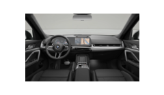 BMW X1 sDrive18i M Sport