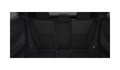 TOYOTA Yaris Cross Style HEV