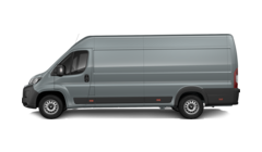 FIAT Ducato Maxi Furgon L4H2