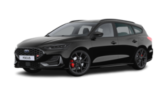 FORD Focus Kombi ST X