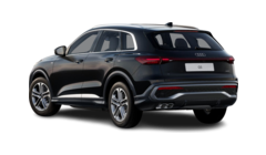 AUDI Q5 S Line TDI quattro