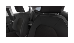 SEAT Ibiza Style
