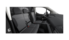 CITROEN Berlingo XL 950