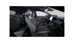 FORD Puma ST-Line X