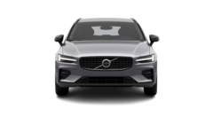 VOLVO V60 Plus B4 Mild Hybrid