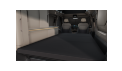 VOLKSWAGEN California T7 Coast